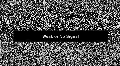 video clip 731607