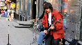 video clip 731613