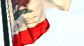 video clip 732075