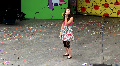 video clip 732313