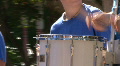 video clip 733245
