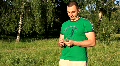 video clip 735721