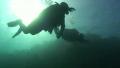 video clip 736083