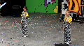 video clip 736215