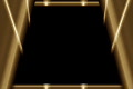 video clip 736337