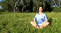 video clip 736553