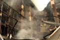 video clip 737265