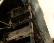 video clip 737415