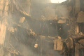 video clip 737457