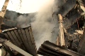 video clip 737459