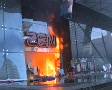video clip 737485