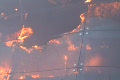 video clip 737519