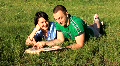 video clip 738883