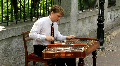 video clip 739783