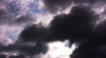 video clip 741519