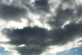 video clip 741581