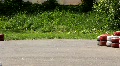 video clip 741631