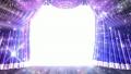 Stage Curtain 2 Ubk1 HD