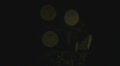 video clip 748943