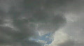 video clip 749407