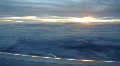video clip 753397