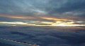 video clip 753407