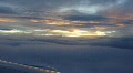video clip 753411