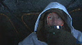 Cold Person