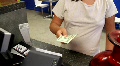 video clip 772035