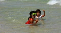 video clip 774553
