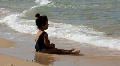 video clip 779039