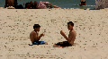 video clip 779099