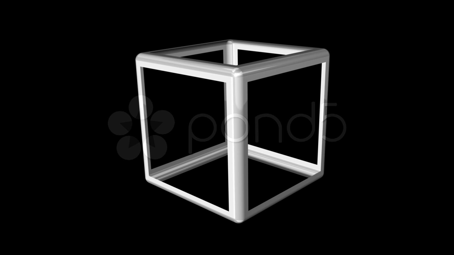 After Effects Project - Pond5 3D Cube 780132 After Effects Project - Pond5 3D Cube 780132