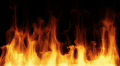 FIRE LOOP