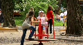 video clip 785343