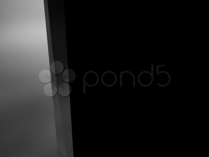 After Effects Project - Pond5 Glass 01 786092 After Effects Project - Pond5 Glass 01 786092