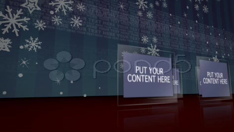 After Effects Project - Pond5 Glass Frames 2 Christmas 786094 After Effects Project - Pond5 Glass Frames 2 Christmas 786094