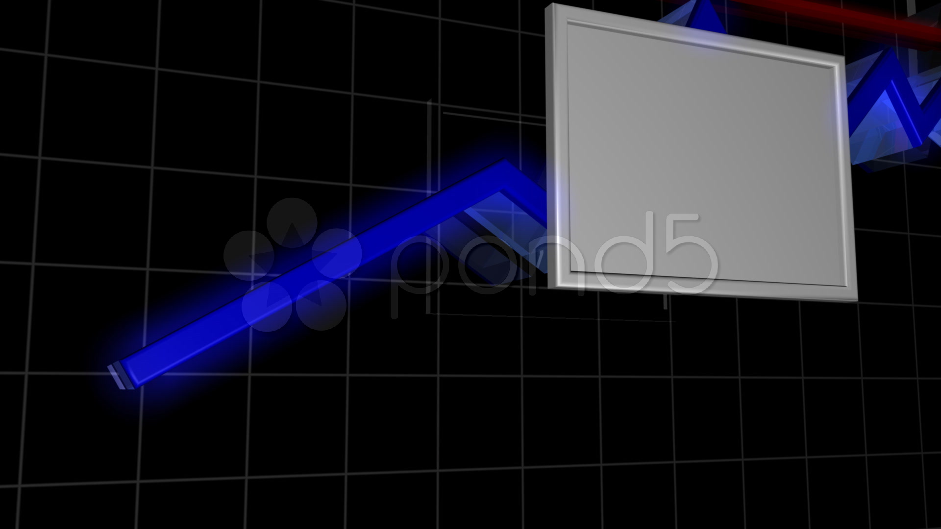 After Effects Project - Pond5 Graph Up Down HD 786096 After Effects Project - Pond5 Graph Up Down HD 786096