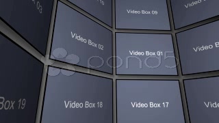 After Effects Project - Pond5 Video Column 01 786126 After Effects Project - Pond5 Video Column 01 786126