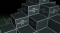 Video Pyramid