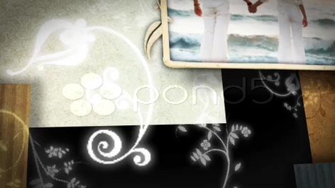After Effects Project - Pond5 Wedding Boxes 786146 After Effects Project - Pond5 Wedding Boxes 786146