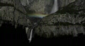 video clip 786389