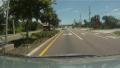 video clip 786489