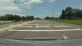 video clip 786545