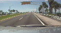 video clip 786831