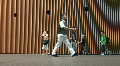 video clip 786969