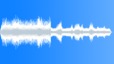 Sit Back And Relax Ambient Sound Texture