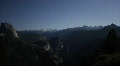 video clip 789203