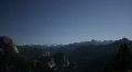 video clip 789227