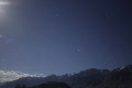 video clip 789235